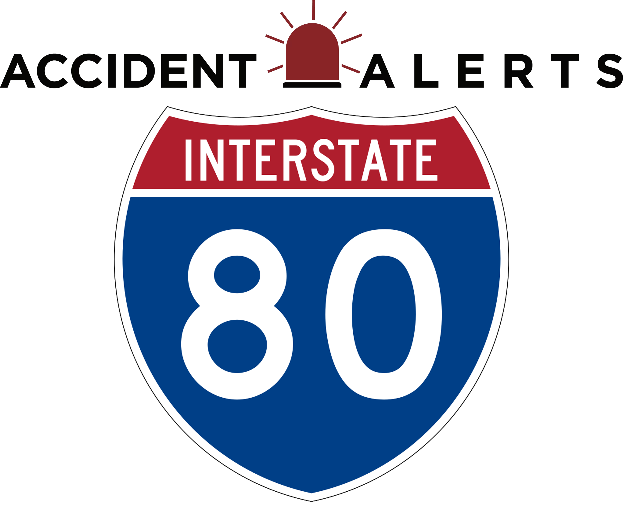 Interstate 81 Accident News and Resources