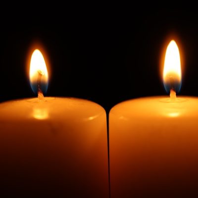 Elmwood Park, NJ – Wrong-Way Crash on I-80 Leaves One Dead, Others Injured