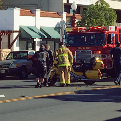 Danville, PA – Injury Accident on I-80 WB Near MM 223