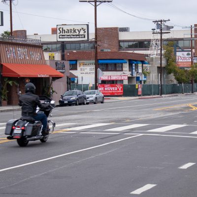 Fairfield, CA – 8 Injured in Multi-Vehicle Crash on I-80 Near Cordelia Weigh Station