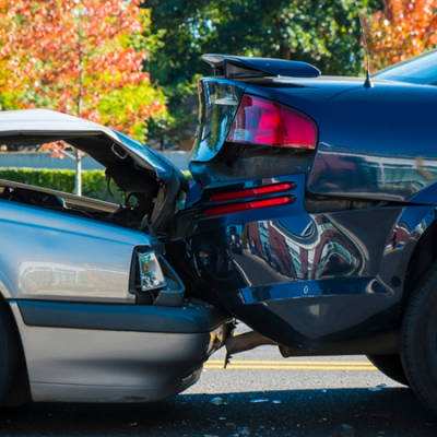Pocono Twp, PA – Injury Crash Involving Tanker Truck on I-80 EB Near MM 294.8