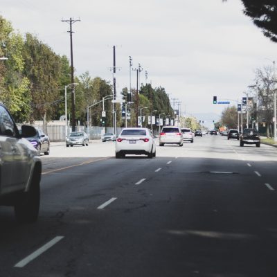 Elko, NV – I-80 Collision near MM 302 Ends in Injuries
