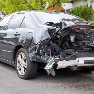 Minooka, IL – Semi-Truck Overturns on I-80 Near Ridge Rd, Driver Injured