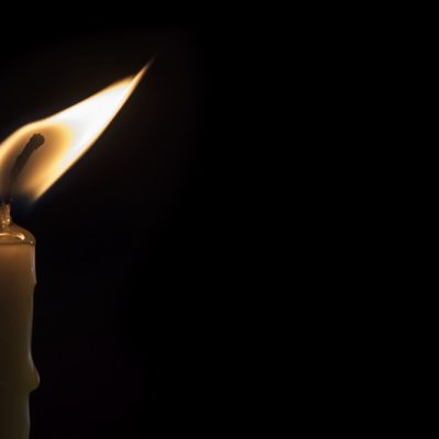 Altoona, IA – One Killed in Collision, Three Hurt on I-80