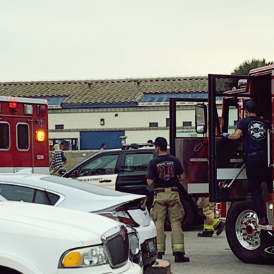 Alta, CA – Motorcyclist Killed in Multi-Vehicle Crash on I-80 at Crystal Springs Rd
