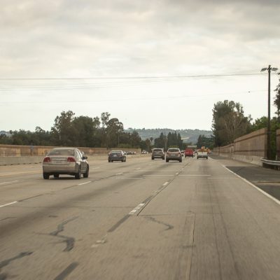 Omaha, NE – Injury Crash on I-80 WB at Kennedy Expy Ramp