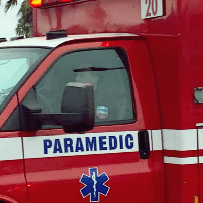 Dexter, IA – Injuries Reported in Multi-Vehicle Crash on I-80 EB/Exit 100