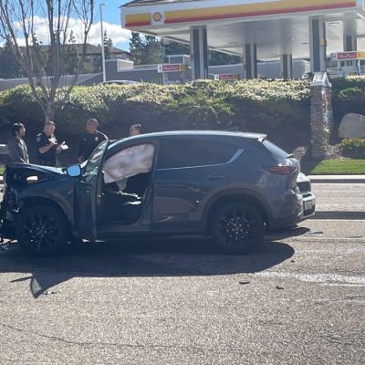 Omaha, NE – Multi-Car Crash on I-80 at 96th St Causes Injuries