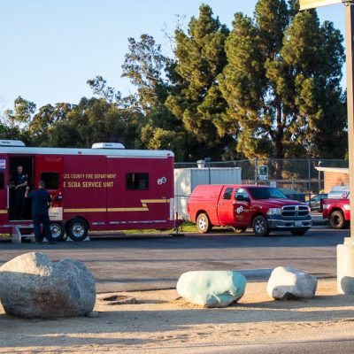 Omaha, NE – Crash on I-80 Near 234th St Leaves One Seriously Injured