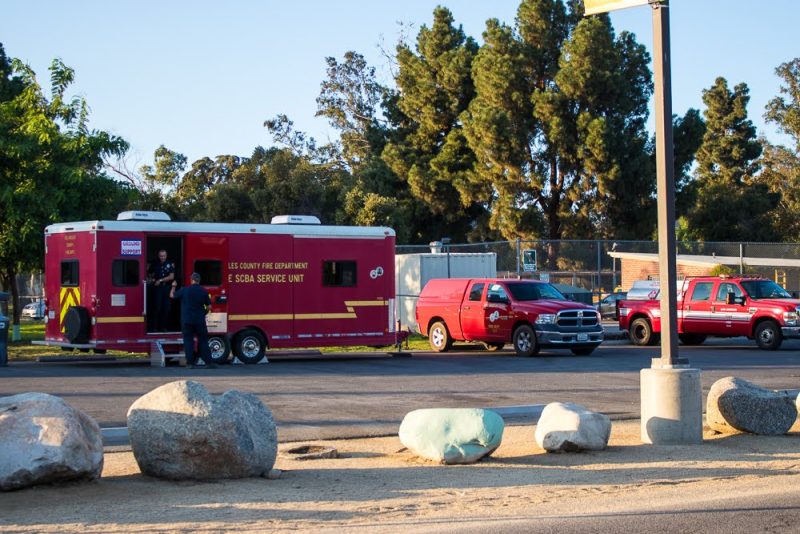 , Omaha, NE – Crash on I-80 Near 234th St Leaves One Seriously Injured