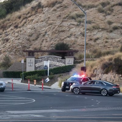 W Sacramento, CA – Injury Multi-Vehicle Crash on I-80/Reed Ave. off-ramp