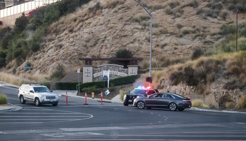 , W Sacramento, CA – Injury Multi-Vehicle Crash on I-80/Reed Ave. off-ramp