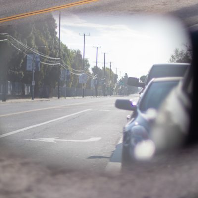 Fairfield, CA – Fatal Crash Closes Eastbound I-80 Early Tuesday Morning