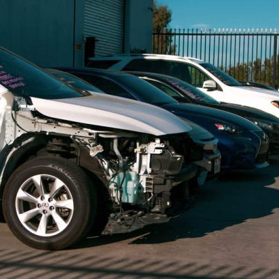 Golconda, NV – Injury Accident on I-80 EB Near MM 194