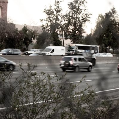 Understanding Bus Crashes on I-80 – Causes, Passenger Rights, and Legal Support