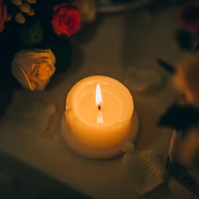 Lake Station, IN – Truck Driver Killed in Fiery Crash on I-80/94 Near I-65 Intchg