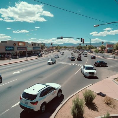 Solano, CA – Hit-and-Run Crash on I-80 W/Monte Vista Ave. Leaves Injuries
